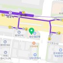 강서바른이치과교정과치과의원 이미지