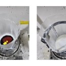 경기자동차공업사 이미지