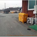 상전면사무소 이미지