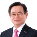 개야리 마을회관 이미지