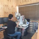 EYE&EYE안경 이미지