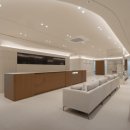 365래온치과병원 이미지