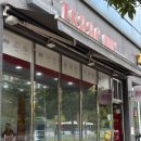 이삭토스트(여수죽림점) 이미지