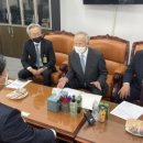 뉴대우택시개별노동조합 | 2022. 09. 15. (목) 신문스크랩