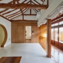 스테이유유 이미지