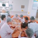 김해제일요양병원 이미지