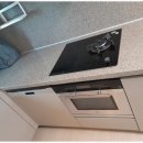 세븐일레븐전주이편한세상점 | 전주 서신아이파크 이편한세상 34평 입주청소