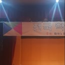 홍피아노 이미지