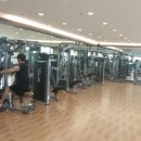 애플비 휘트니스 이미지