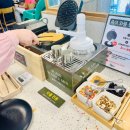 과천 갈현동 맛집 샤브샤브 점심 가족모임으로 좋은 샤브연리지 갈현점 뷔페 후기