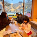 (합)경*류 | 공주 짬뽕 맛집 동해원 주말 방문 웨이팅