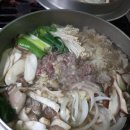 덕담오리 이미지