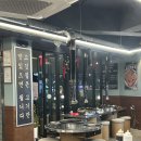 대구교대 입구 우측편 | [대구] 교대역 숙성고기 맛집 추천, 원조부안집 대명동점