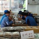 중앙시장1 이미지