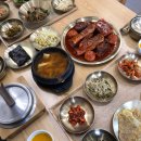 효재부엌