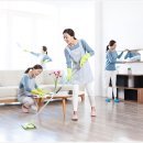 명성크린 이미지