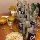 충주 술집 지푸라기 | 노가리 맛있는 구연수동 술집 내돈내산 후기(노포 감성 2차 맛집)