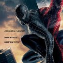 스파이더맨 3 ( Spider-Man 3, 2007 ) 이미지