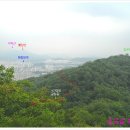 양원역아래 쉼터 이미지