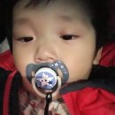 쿠모모찌 이미지