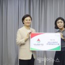 원시스템공조