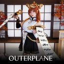 (주)우리종합자동차정비 이미지