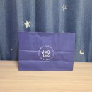 파리바게뜨 사가정센트럴아이파크점 이미지