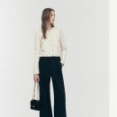 소피아방 이미지