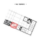 안양스마트베이2 이미지