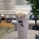 디저트39 전남도청점 이미지