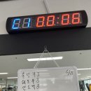 양주 복싱 맛집 스파링데이 오픈짐 후기