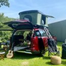 돌탑농장 이미지