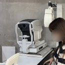 글라스스토리안경 한남대점 이미지