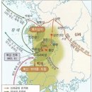 백제 이미지