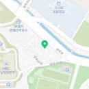 석동내과연합의원 이미지