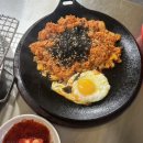 아롱숯불갈비 이미지