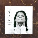 Carola - Blott En Dag 이미지