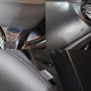 군위자동차매매상사 이미지