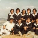 홍산중학교 이미지