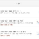 여주-0108 네이버블로그