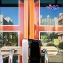 고암초 병설유치원 이미지