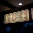 신촌김밥천국 이미지