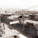 제일소리사