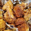 당신은 지금 치킨이 땡긴다 이문점 이미지