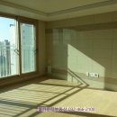 웰카운티공인중개사사무소 이미지