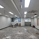 수원정보과학고등학교 이미지