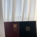 단지;국어학원