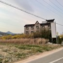가루실모텔 네이버블로그