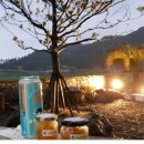 조은펜션숙박 이미지