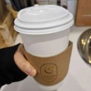 도아상점 이미지